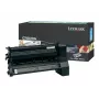 Lexmark C782X1KG Juodas Tonerio Kasetė