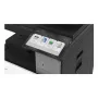 Lexmark CX962se A3 spalvotas lazerinis daugiafunkcis įrenginys – spausdinimas, kopijavimas, skenavimas, faksas, 55 ppm, dvipusis spausdinimas, 10 colių jutiklinis ekranas, Ethernet, USB
