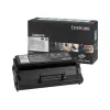 Lexmark High Yield - Juoda - Originali