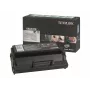 Lexmark High Yield - Juoda - Originali