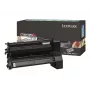 Lexmark High Yield - Magenta - Original
