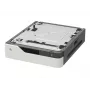 Lexmark Lockable 550-Sheet Popieriaus dėklas