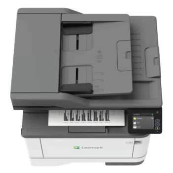 Lexmark MX431adn Spausdintuvas Laser B/W MFP A4 40 ppm USB Ethernet LAN