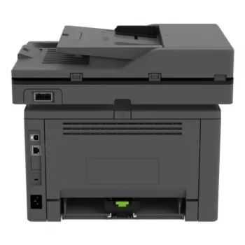Lexmark MX431adn Spausdintuvas Laser B/W MFP A4 40 ppm USB Ethernet LAN