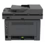 Lexmark MX431adn Spausdintuvas Laser B/W MFP A4 40 ppm USB Ethernet LAN