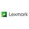 Lexmark MX826adxe daugiafunkcis monochromatinis lazerinis spausdintuvas 66ppm A4, abipusis spausdinimas, faksas, Gigabit Ethernet, USB, 2750 lapų