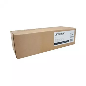 Lexmark Original Black Imaging Unit (LCCP) 66S0XA0