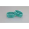 Lexmark popieriaus paėmimo volelis M1246, XM1242, XM1238, XM3250, MS321dn, MX321dn, MX321adw, MS421dn, MS421dw, MX421ade, MS521dn, MX521de, MX521adw, MS621dn, MS621de, MX622ade, MX622adhe