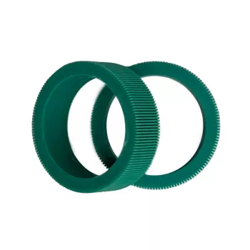 Lexmark popieriaus paėmimo volelis M1246, XM1242, XM1238, XM3250, MS321dn, MX321dn, MX321adw, MS421dn, MS421dw, MX421ade, MS521dn, MX521de, MX521adw, MS621dn, MS621de, MX622ade, MX622adhe
