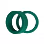 Lexmark popieriaus paėmimo volelis M1246, XM1242, XM1238, XM3250, MS321dn, MX321dn, MX321adw, MS421dn, MS421dw, MX421ade, MS521dn, MX521de, MX521adw, MS621dn, MS621de, MX622ade, MX622adhe