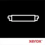 Lexmark Return Program Toner Cartridge Black for C300 Series