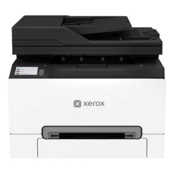 Lexmark Xerox C303a 4-in-1 Color Laser MFP - Spausdinti, Kopijuoti, Skenuoti, Faksuoti, Dvipusis, Wi-Fi