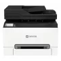 Lexmark Xerox C303a 4-in-1 Color Laser MFP - Spausdinti, Kopijuoti, Skenuoti, Faksuoti, Dvipusis, Wi-Fi