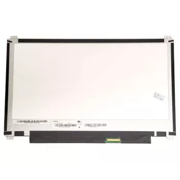 LG 11,6 colio HD matinis LCD ekranas, 1366x768, 60Hz, 30-pin eDP, dešinioji jungtis