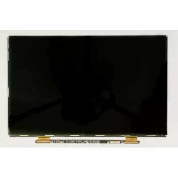 LG 13,3 colio 1440x900 blizgus LED nešiojamojo kompiuterio ekranas, 40 kontaktų LVDS, jungtis dešinėje