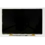 LG 13,3 colio 1440x900 blizgus LED nešiojamojo kompiuterio ekranas, 40 kontaktų LVDS, jungtis dešinėje