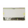 LG 13,3 colio LCD ekrano panelis, 1366x768, blizgus, 40 kontaktų, dešinė jungtis