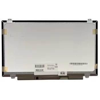 LG 14,0 colio FHD jutiklinis ekranas - 1920x1080, 60Hz, matinis, 40-pin eDP, dešinysis jungtis