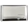 LG 14,0 colio Full HD IPS matinis ekrano skydelis, 30-pin eDP, dešinysis jungtis, 60Hz