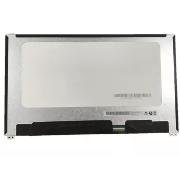 LG 14,0 colio Full HD IPS matinis ekrano skydelis, 30-pin eDP, dešinysis jungtis, 60Hz