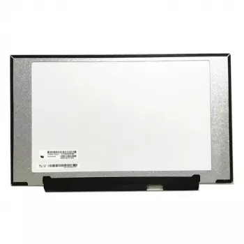 LG 14,0 colio Full HD IPS jutiklinis ekrano skydelis – matinis, 60Hz, 40 kontaktų eDP, dešinysis jungtis
