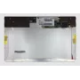 LG 14,1 colio WXGA 1280x800 60Hz matinis 40-pin LVDS nešiojamojo kompiuterio LCD ekranas (apatinis dešinysis jungtis)