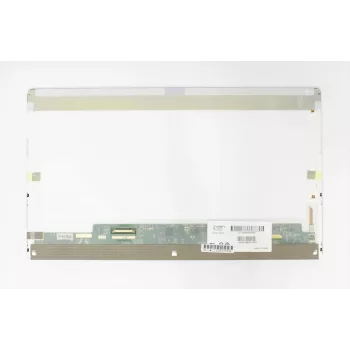 LG 15,6 colio Full HD 60Hz matinis 40-pin eDP nešiojamojo kompiuterio ekranas, jungtis kairėje