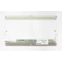 LG 15,6 colio Full HD 60Hz matinis 40-pin eDP nešiojamojo kompiuterio ekranas, jungtis kairėje