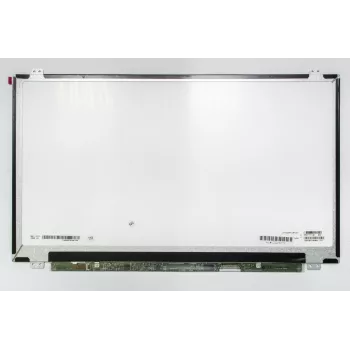 LG 15,6 colio Full HD IPS matinis ekrano skydelis, 1920x1080, 60Hz, 30-pin eDP, dešinysis jungtis