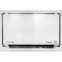 LG 15,6 colio Full HD IPS matinis ekrano skydelis, 1920x1080, 60Hz, 30-pin eDP, dešinysis jungtis