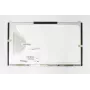 LG 15,6 colio nešiojamojo kompiuterio LCD ekrano panelė 1600x900 WXGA++ 60Hz matinė 40 kontaktų LVDS