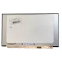 LG 15,6 colio LCD ekrano panelis, 1366x768, 60Hz, matinis, 30-pin eDP, dešinysis jungtis