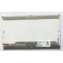 LG 15,6 colio WXGA++ blizgus LED LCD nešiojamojo kompiuterio ekranas 1600x900 40-Pin LVDS kairysis jungtis
