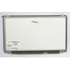 LG 15,6 colio WXGA HD 60Hz matinis 40 kontaktų LVDS nešiojamojo kompiuterio ekrano skydelis (dešinioji jungtis)