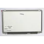 LG 15,6 colio WXGA HD 60Hz matinis 40 kontaktų LVDS nešiojamojo kompiuterio ekrano skydelis (dešinioji jungtis)