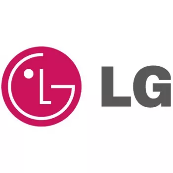 LG 32UL750P-W 31,5 colių 4K UHD VA monitorius su USB-C 60W PD, HDR400, aukščio reguliavimu