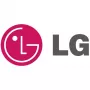 LG 32UL750P-W 31,5 colių 4K UHD VA monitorius su USB-C 60W PD, HDR400, aukščio reguliavimu