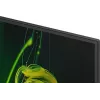 LG 50QNED70B3C 50 colių 4K QNED išmanusis televizorius