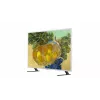 LG 55LX7B6LA 55 colių (139 cm) 4K OLED evo Gallery QNED Smart TV | webOS 24 | α11 AI procesorius | 120Hz | Dolby Vision ir Atmos | 4x HDMI 2.1 | Wi-Fi 6E