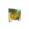 LG 55LX7B6LA 55 colių (139 cm) 4K OLED evo Gallery QNED Smart TV | webOS 24 | α11 AI procesorius | 120Hz | Dolby Vision ir Atmos | 4x HDMI 2.1 | Wi-Fi 6E