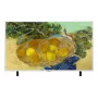 LG 55LX7B6LA.AEEQ 55 inch Gallery OLED TV 4K Ultra HD Smart webOS 23 Sidabrinis/Juodas