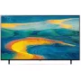 LG 55QNED7S3QA 55 colių QNED 4K UHD išmanusis televizorius (2023)