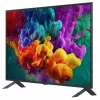 LG 55QNED85B3B 55 colių 4K QNED evo Mini LED Smart TV su webOS, α7 AI Processor 4K Gen6, 120Hz, Dolby Vision IQ, Dolby Atmos, ThinQ AI