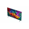 LG 55QNED85B3B 55 colių 4K QNED evo Mini LED Smart TV su webOS, α7 AI Processor 4K Gen6, 120Hz, Dolby Vision IQ, Dolby Atmos, ThinQ AI