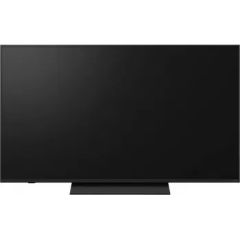 LG 55QNED8EB3B 55 inch QNED Mini LED 4K UHD Smart TV su α7 Gen6 AI procesoriumi, webOS 23, daugiaturčiu imtuvu, PVR, HDR