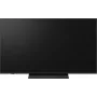 LG 55QNED8EB3B 55 inch QNED Mini LED 4K UHD Smart TV su α7 Gen6 AI procesoriumi, webOS 23, daugiaturčiu imtuvu, PVR, HDR
