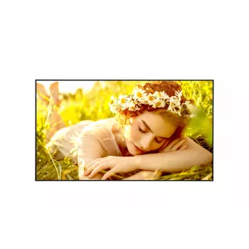 LG 55UL5Q-M 55 colių 4K UHD IPS profesionalus ekranas