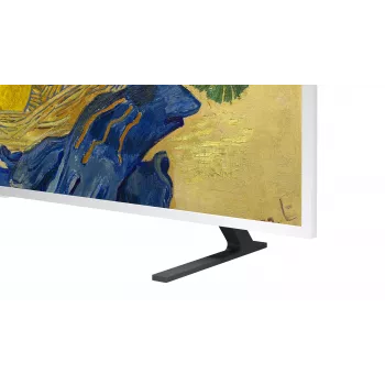 LG 65LX7B6LA 65 colių 4K Gallery QNED Smart TV