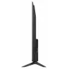 LG 65NU800B3LA 65 colių 4K NanoCell UHD Smart TV su AI ThinQ