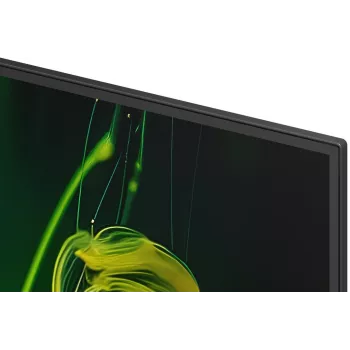 LG 65QNED70B3C 65 colių 4K QNED Smart TV